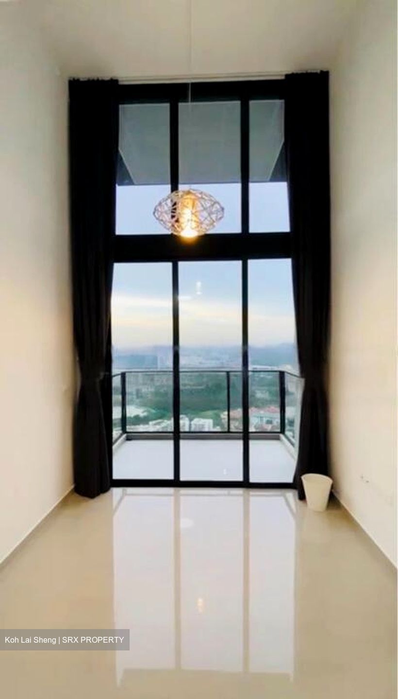 Whistler Grand (D5), Apartment #477000601